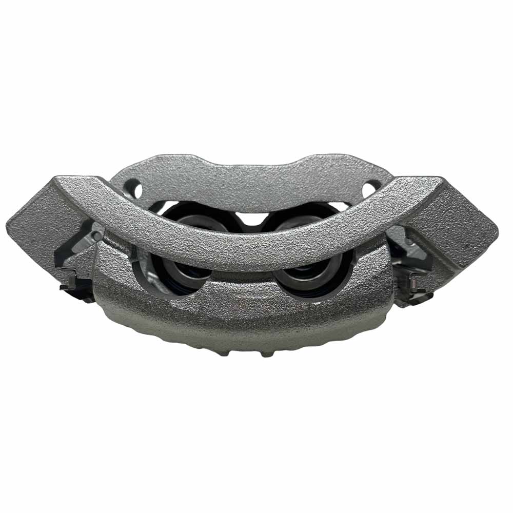 2000 Ford Expedition Brake Caliper